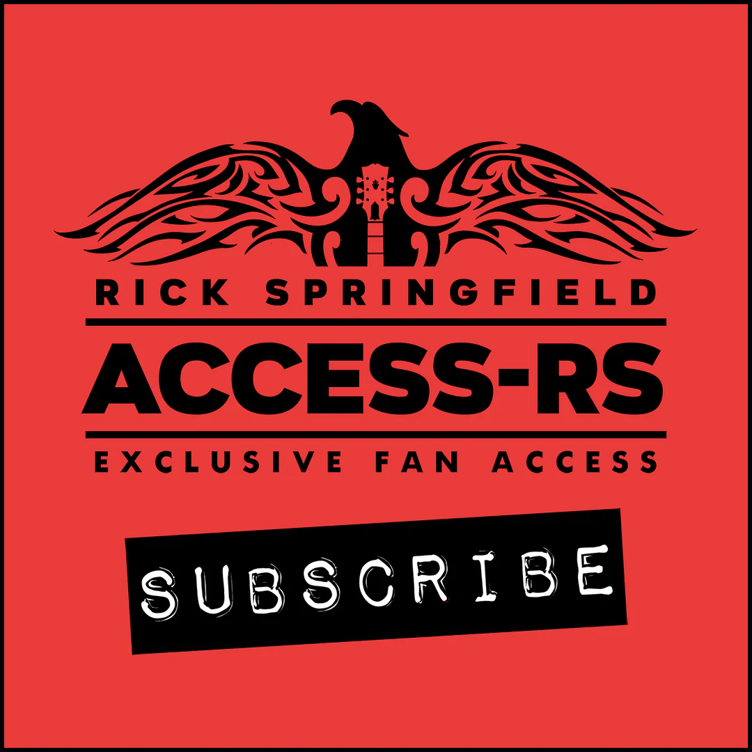 ACCESS-RS Membership 2026