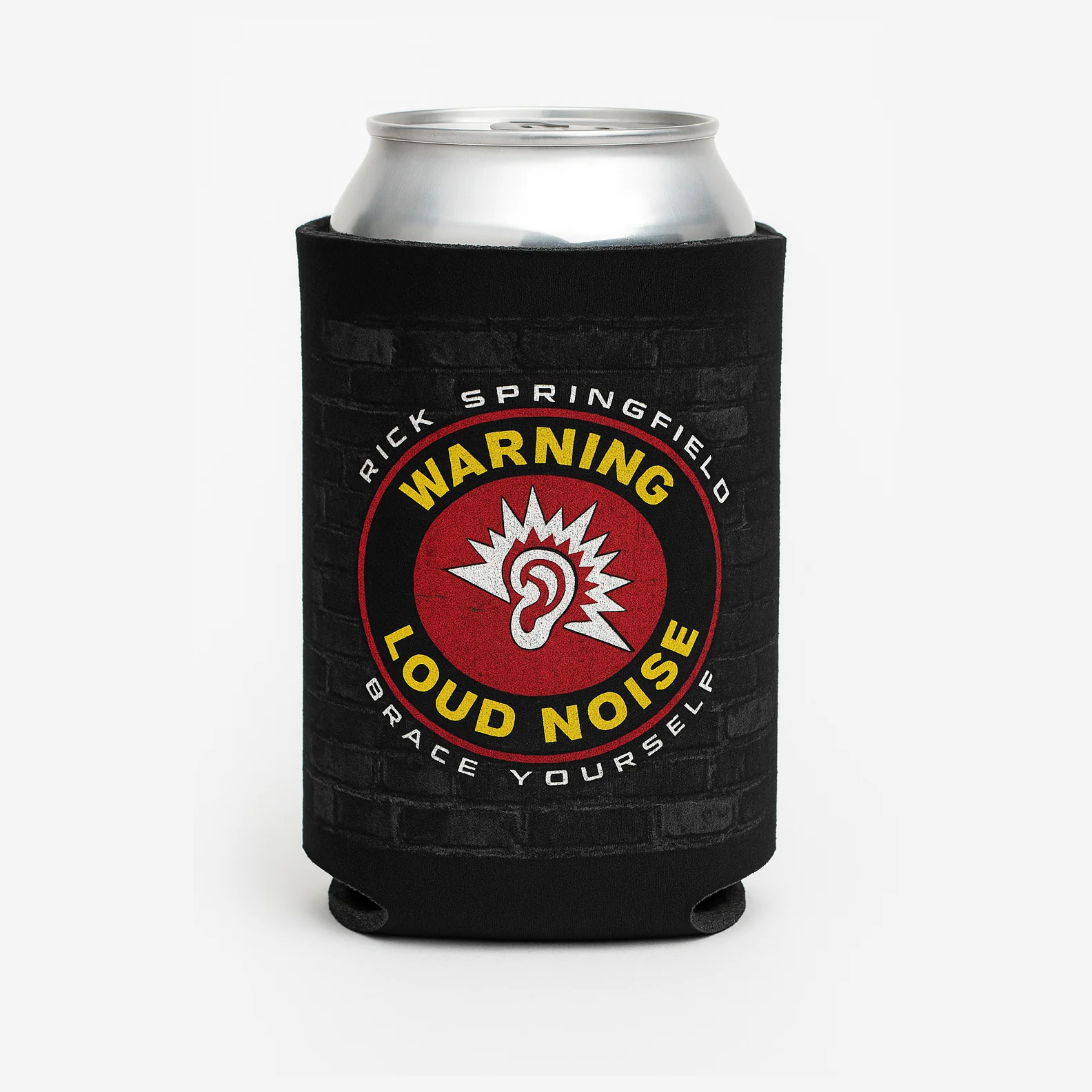 Drinkware