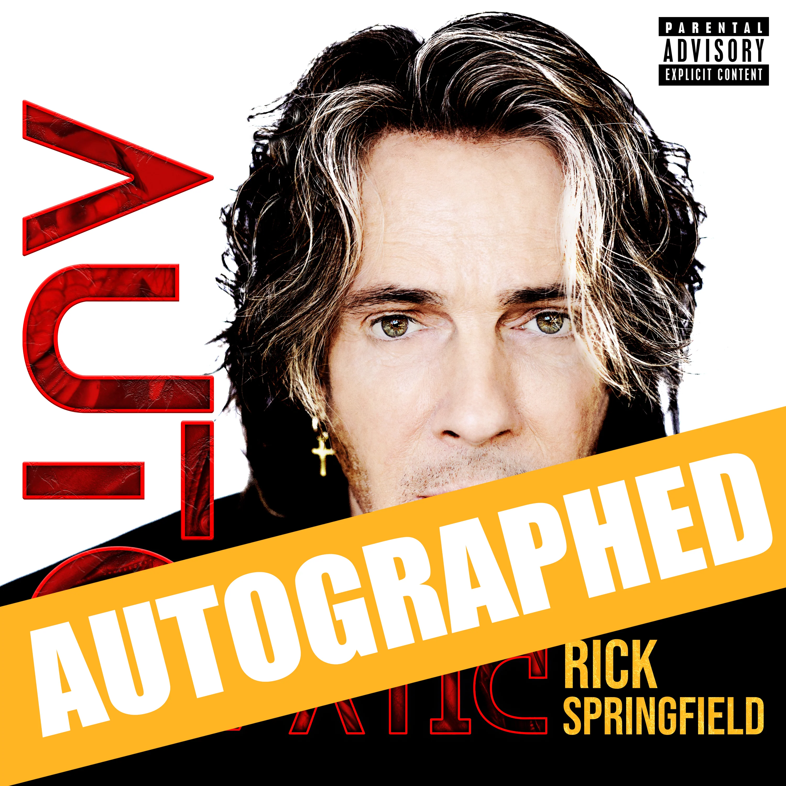 CD - Automatic - Image 3